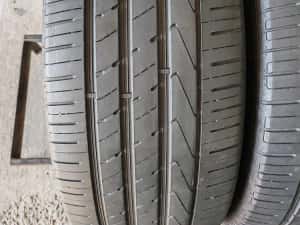 2 anvelope 275 45 20 — miniatura 2