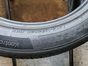 2 anvelope 275 45 20 — miniatura 4