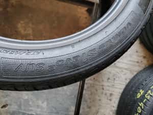 2 anvelope 275 45 20 — miniatura 5