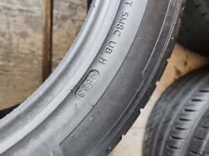 2 anvelope 275 45 20 — miniatura 6