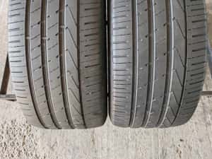 2 anvelope 275 45 20 — miniatura 9