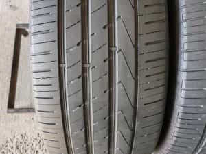 2 anvelope 275 45 20 — miniatura 10