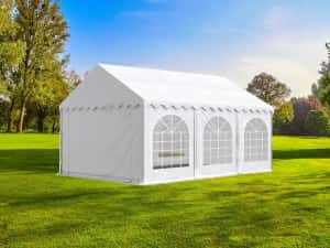 Cort Evenimente 3 x 6 m ECO — miniatura 5