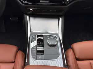BMW 420 Gran Coupé, 8.500 km, Diesel, 190 cp — miniatura 6