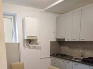 Apartament , parter, zona Scoala Generala nr .5 — miniatura 3