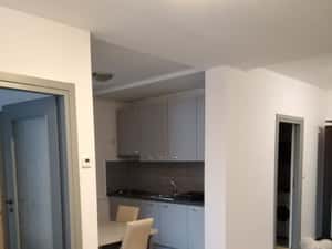 Apartament , parter, zona Scoala Generala nr .5 — miniatura 4