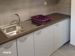 Apartament , parter, zona Scoala Generala nr .5 — miniatura 5