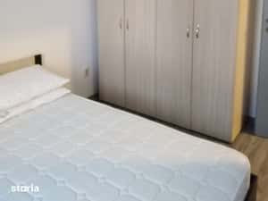 Apartament , parter, zona Scoala Generala nr .5 — miniatura 6