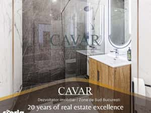 Proiect Cavar Residence 3 Camere 2 Bai 83 mp — miniatura 6