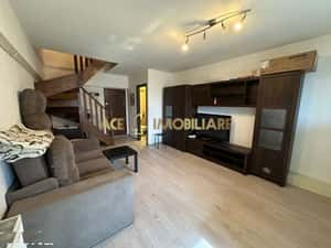2 Camere de inchiriat | Vitan | Centrala | Pet-Friendly | Duplex — miniatura 1