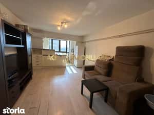 2 Camere de inchiriat | Vitan | Centrala | Pet-Friendly | Duplex — miniatura 4