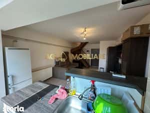 2 Camere de inchiriat | Vitan | Centrala | Pet-Friendly | Duplex — miniatura 5