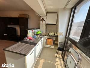 2 Camere de inchiriat | Vitan | Centrala | Pet-Friendly | Duplex — miniatura 6