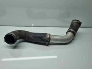 Furtun intercooler Hyundai Tucson III [Fabr 2015-2021] 25263 2F650 2.0 — miniatura 1