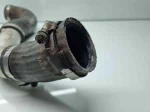 Furtun intercooler Hyundai Tucson III [Fabr 2015-2021] 25263 2F650 2.0 — miniatura 3