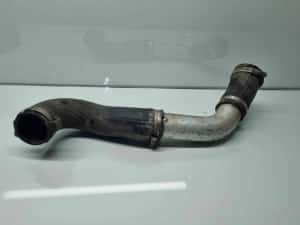 Furtun intercooler Hyundai Tucson III [Fabr 2015-2021] 25263 2F650 2.0 — miniatura 6