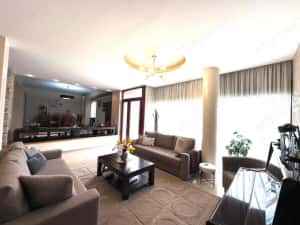 Casa individuala superba 6 camere -zona foarte buna-Braytim Timisoara — miniatura 4