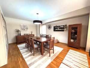 Casa individuala superba 6 camere -zona foarte buna-Braytim Timisoara — miniatura 5