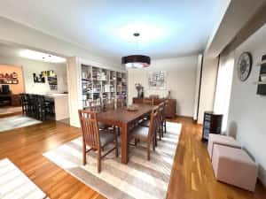 Casa individuala superba 6 camere -zona foarte buna-Braytim Timisoara — miniatura 6