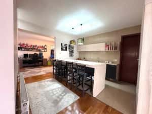 Casa individuala superba 6 camere -zona foarte buna-Braytim Timisoara — miniatura 7