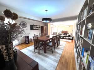 Casa individuala superba 6 camere -zona foarte buna-Braytim Timisoara — miniatura 10