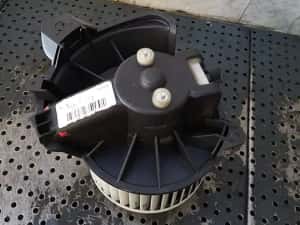 Aeroterma ventilatie habitaclu 1.4 b opel corsa e x15 13335075 — miniatura 7