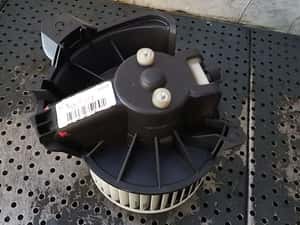 Aeroterma ventilatie habitaclu 1.4 b opel corsa e x15 13335075 — miniatura 10