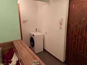 Inchiriez Ap 2 camere decomandat in strand — miniatura 3