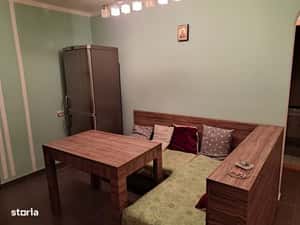 Inchiriez Ap 2 camere decomandat in strand — miniatura 4