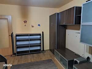 Inchiriez Ap 2 camere decomandat in strand — miniatura 5