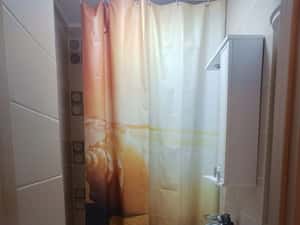 Garsonieră 1 cameră, balcon, Dristor, 400 EUR -1 min metrou Dristor — miniatura 2