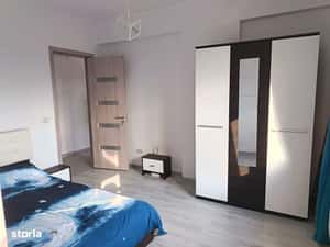 Apartament tip studio – Mobilat și utilat complet – Str. Orhideelor — miniatura 5