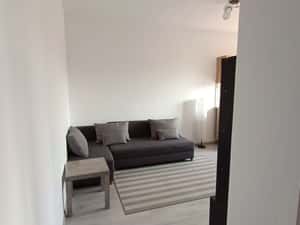 Apartament tip studio – Mobilat și utilat complet – Str. Orhideelor — miniatura 6