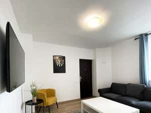 Rahova - Sebastian | Apartament 2 Camere | 70 mp | Recent Renovat — miniatura 3