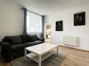 Rahova - Sebastian | Apartament 2 Camere | 70 mp | Recent Renovat — miniatura 5