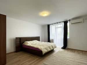 Rahova - Sebastian | Apartament 2 Camere | 70 mp | Recent Renovat — miniatura 6