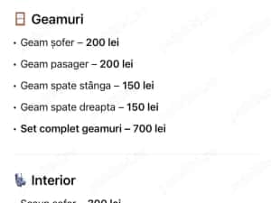 Dezmembrez Ford Focus 2014, 1.6 TDCI, motor NGDB — miniatura 2
