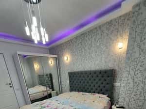 Apartament Planorama 60 mp — miniatura 1