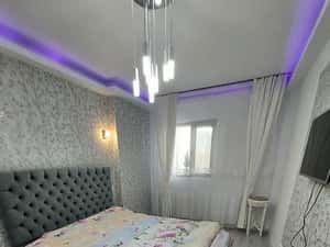 Apartament Planorama 60 mp — miniatura 3