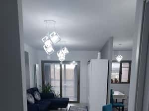 Apartament Planorama 60 mp — miniatura 4