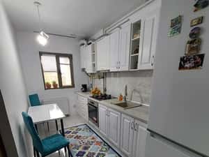 Apartament Planorama 60 mp — miniatura 6