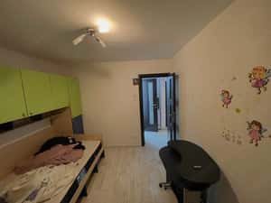 Apartament 3 camere zona Brancoveanu