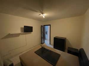 Apartament 3 camere zona Brancoveanu — miniatura 2