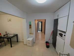 Apartament 3 camere zona Brancoveanu — miniatura 3
