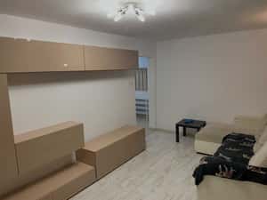 Apartament 3 camere zona Brancoveanu — miniatura 4
