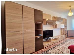 Zona ITC, Prima Inchiriere - Apartament 2 camere decomandat — miniatura 4