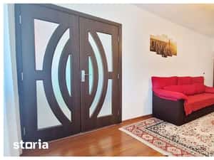 Zona ITC, Prima Inchiriere - Apartament 2 camere decomandat — miniatura 6