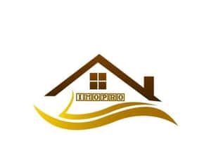 De inchiriat apartament cu 1 camera, zona Buziasului — miniatura 2