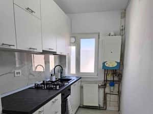 De inchiriat apartament cu 1 camera, zona Buziasului — miniatura 3