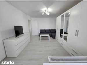 De inchiriat apartament cu 1 camera, zona Buziasului — miniatura 4